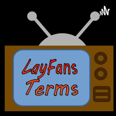 Episode 142: Levis Surgery, Marcus Smart Buyout, WNBA CBA Negotiations, and Rushmore of Small Annoyances Episode 142: Levis Surgery, Marcus Smart Buyout, WNBA CBA Negotiations, and Rushmore of Small Annoyances