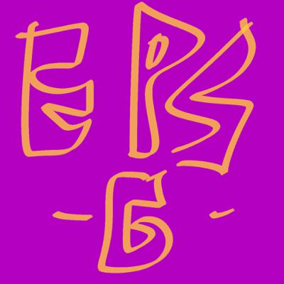 TAHUN BARU, CERITA BARU