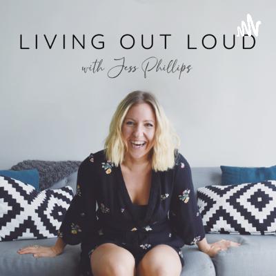 Movement, Nutrition, and Mindfulness with Paige Rose