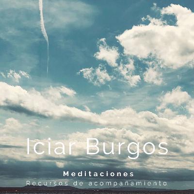 Meditación Guiada. Coherencia Cardiaca
