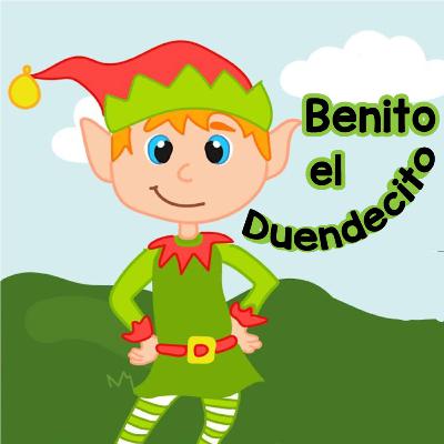 Benito el duendecito