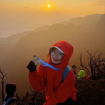 #25. C H Ê N H V Ê N H