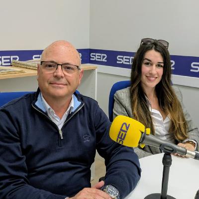El 'Clásico' del críquet mundial aterriza en Almería: Desert Springs se consolida como epicentro del deporte de élite El 'Clásico' del críquet mundial aterriza en Almería: Desert Springs se consolida como epicentro del deporte de élite