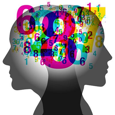 Os melhores do Mundo | Ao sabor dos números