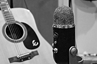 Janie's Fund Update - Red Dragon Sessions Janie's Fund Update - Red Dragon Sessions