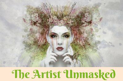 Episode #1  - Sylvain Malfroy-Camine