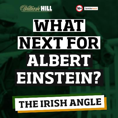Big-name colt disappoints on return | The Irish Angle Big-name colt disappoints on return | The Irish Angle
