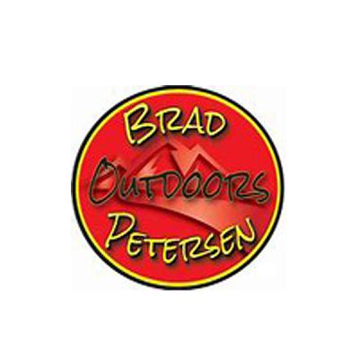 Brad Petersen | Terry Wickstrom | 10.04.25