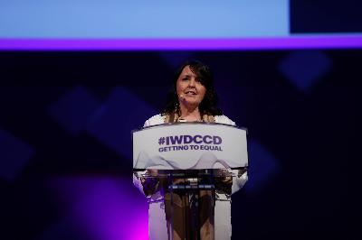 What is a Culture Maker?