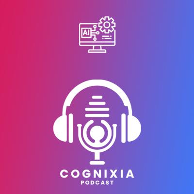 Reskilling for the AI Era - Why GCCs Can’t Wait Reskilling for the AI Era - Why GCCs Can’t Wait