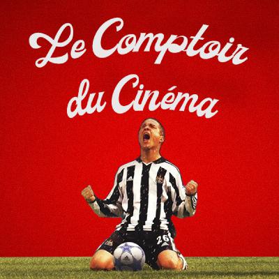 GOAL NAISSANCE D'UN PRODIGE mais aussi A Tombeau Ouvert ; The Chef ; Un Talent en Or Massif & OSS 117 3