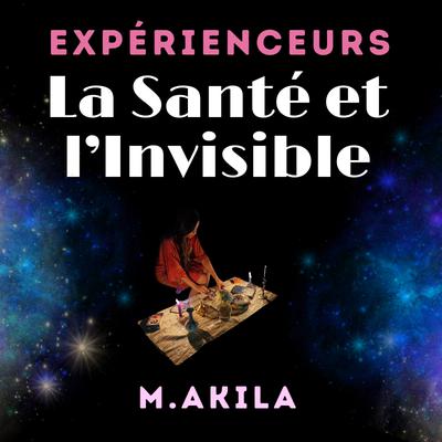 Foi, science, poids des dogmes et silence : une scientifique à l’épreuve du sacré