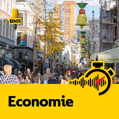 ‘Alle partijen laten de begroting ontsporen’