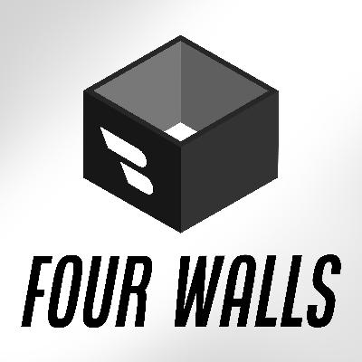 Four Walls | Nick Lyus 005
