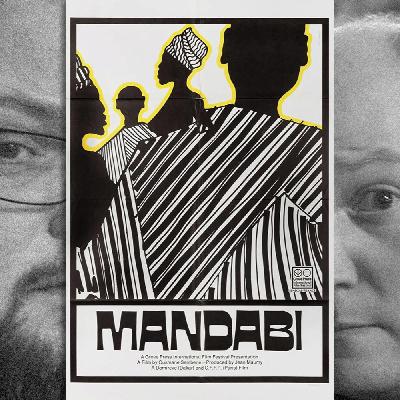 Episode 208: Mandabi - Die Überweisung (Mandabi), 1968