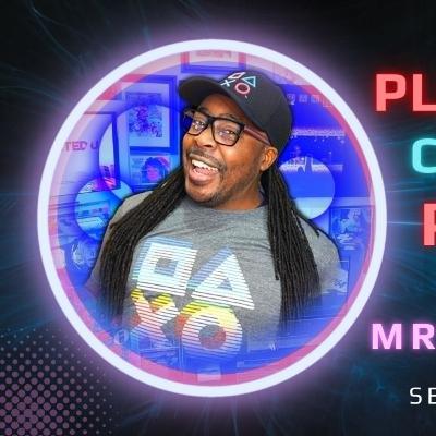 Are Physical Games About to Get More Expensive? With Special Guest Mr. Wright Way!!! Are Physical Games About to Get More Expensive? With Special Guest Mr. Wright Way!!!
