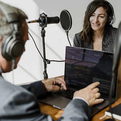 שיחה עם משתמש: יאיר