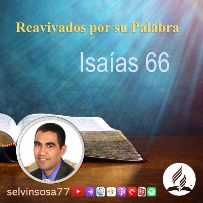 Stellar Blade & Wuthering Waves Voice Actor On What Its Like To Be In Video Games