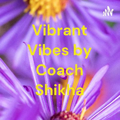 Story of a Teacup 🍵 Story of a Teacup 🍵