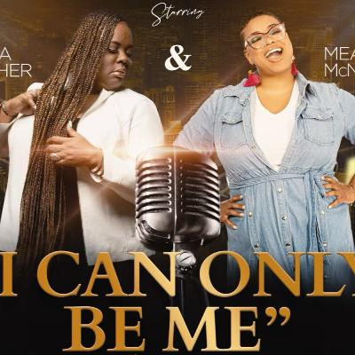 The DJ M Nunez Show EP7 The DJ M Nunez Show EP7