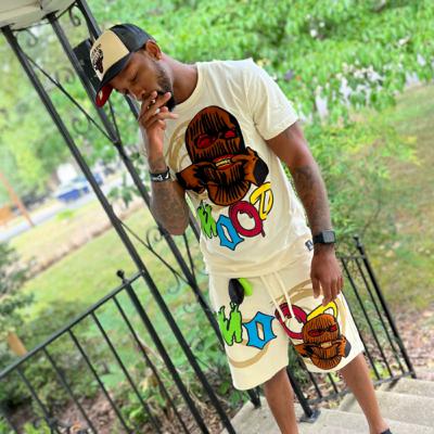 Different’Keyon NoLove