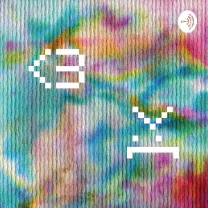 Coffee too Late and Podcasting