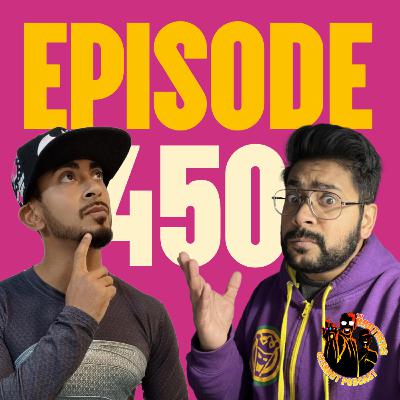 How to Train Your Dragon, Elio & Karate Kid Legends Review l RIP Peter ‘Rain’ Kwong | Ep 450! How to Train Your Dragon, Elio & Karate Kid Legends Review l RIP Peter ‘Rain’ Kwong | Ep 450!