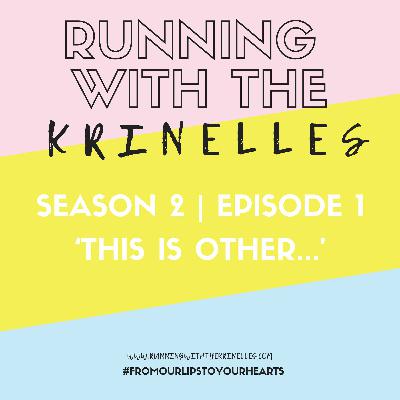 S2 E1 This is Other