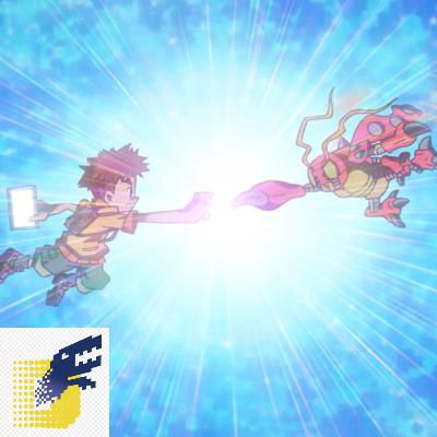 آفرینش دانش آفرینش دانش