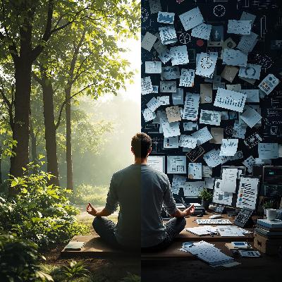 Achieving Peak Performance and Leadership Excellence with Jessica Tietjen