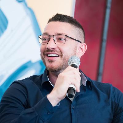 爆火应用Clawdbot和Moltbot创作者:“我发布我没读过的代码” 爆火应用Clawdbot和Moltbot创作者:“我发布我没读过的代码”