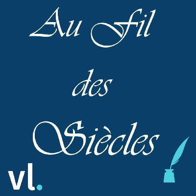 A la découverte des sociétés secrètes| AU FIL DES SIÈCLES #51