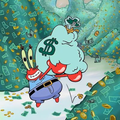 Ep.67 有钱人想的和你不一样-谈钱不伤感情（上）