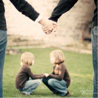 Ep. 30: Days 72-78 Ep. 30: Days 72-78