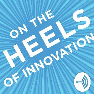 Season 2, Episode 1 - Entrepreneurs: All in, All the Time?