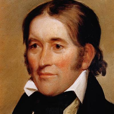 Life of Crockett Chapter 9 Life of Crockett Chapter 9