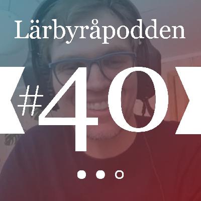 H5P på norsk H5P på norsk