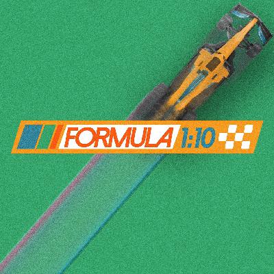 The Blessings of Bringing