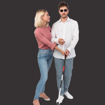 Story 61: Seeing The Truth