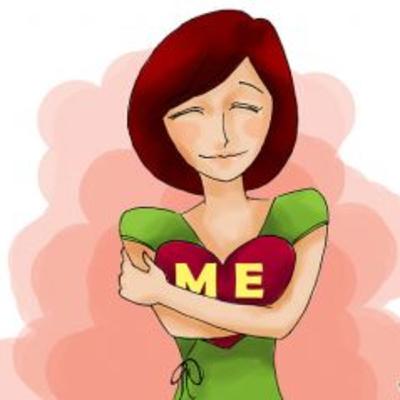 The Representation of Self-Acceptance and freedom in Maya Angelous poetry