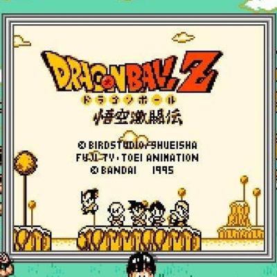 NoGames Podcast 12