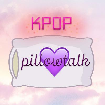 S.11 Ep.16 Jungkook’s Proposal (JK x Reader)