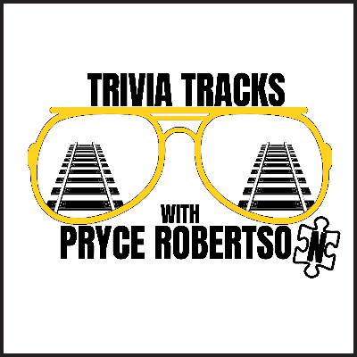 Episode 29: Nakia, Dick the Bruiser, Issues and Answers, and Albert Einstein Episode 29: Nakia, Dick the Bruiser, Issues and Answers, and Albert Einstein