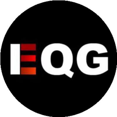 EQG Segunda Temporada - Primer programa 4/2/2020