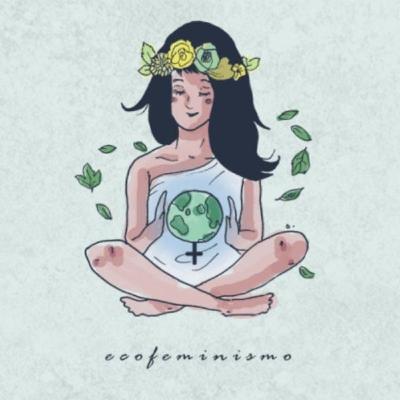Ecofeminismo