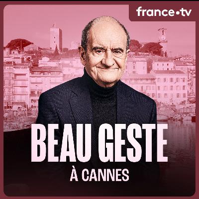 Jodie Foster de retour en France