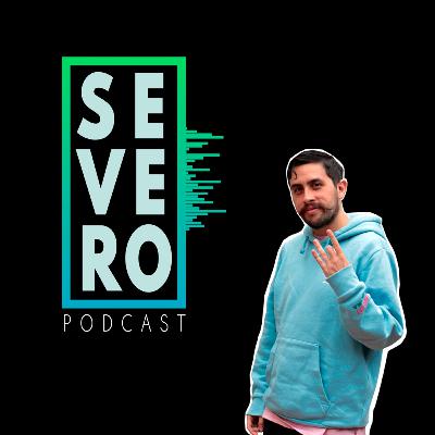 Episodio 36: El estilo personal nace desde el corazón - Ceroker