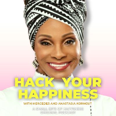 You’ll NEVER Change Until You DO THIS First: Reinvent Your Life with Chef Babette Davis
