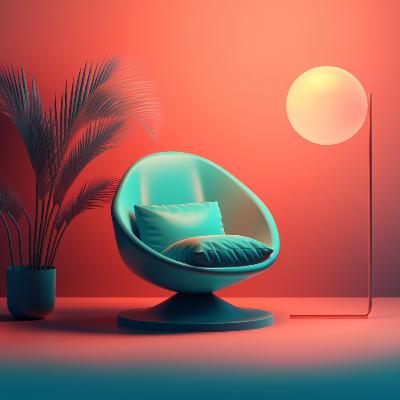 God, AI, and the Scalable Class