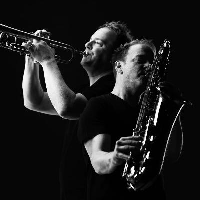 Feeling Good (Smooth Jazz/Funk/Soul) Nº 305